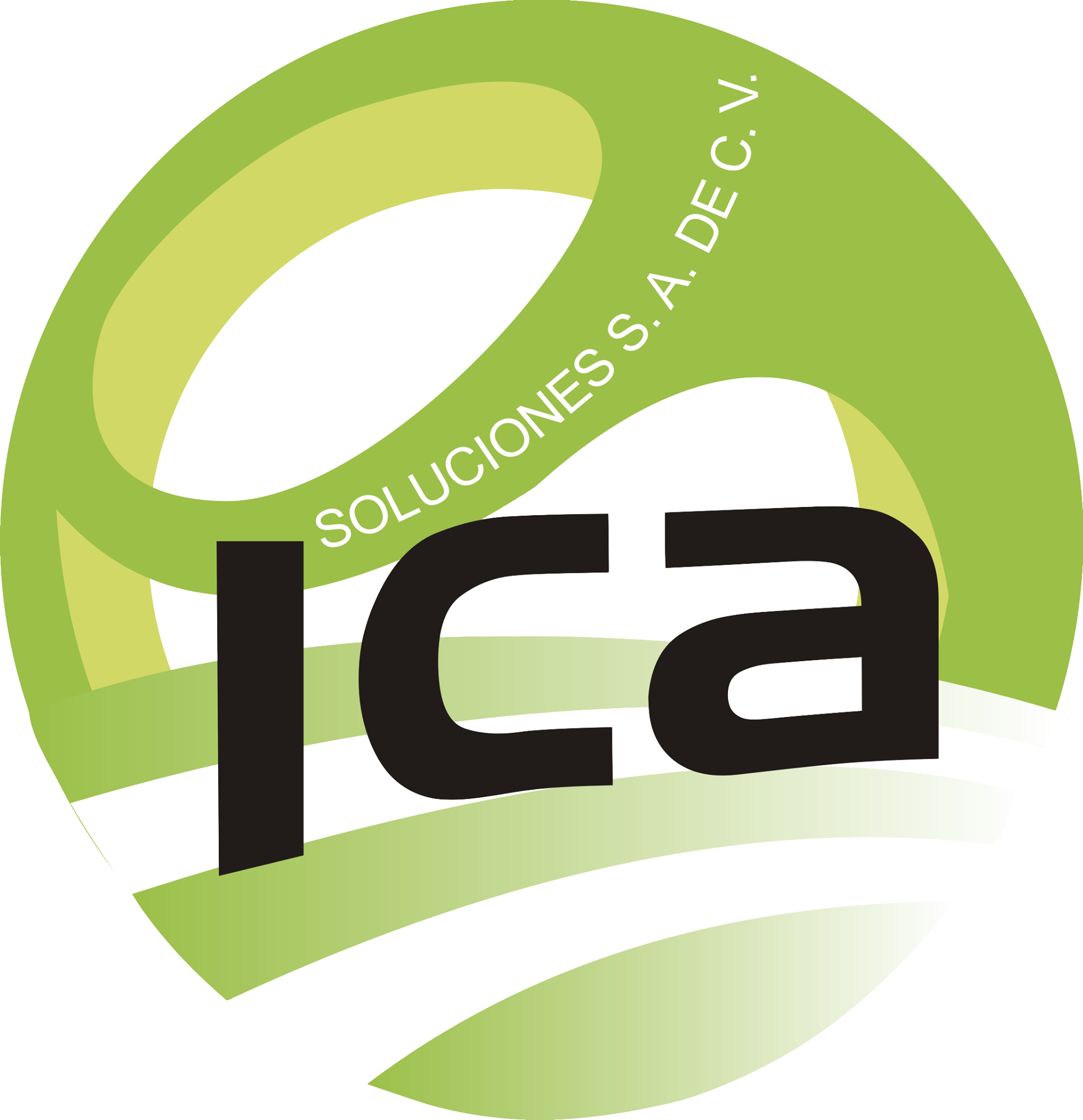 Ica Soluciones